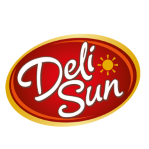 Delisun