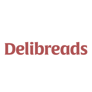Delibreads