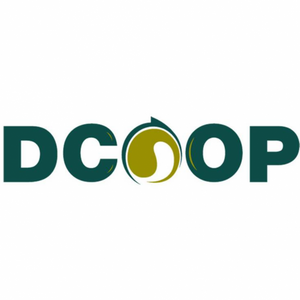 Dcoop