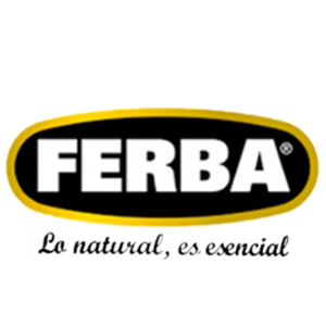 Conservas Ferba