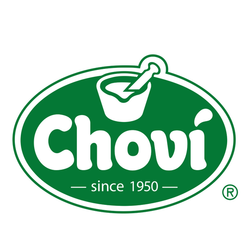 Chovi