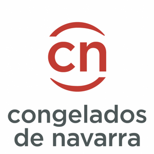 Congelados de Navarra