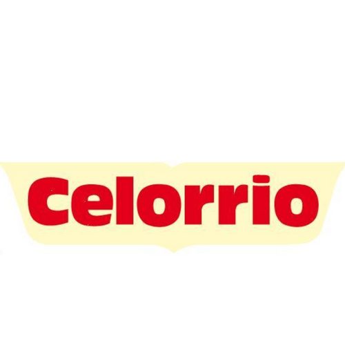 celorrio