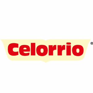CELORRIO