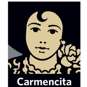Carmencita