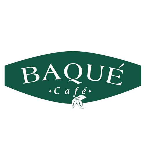 Cafés Baqué