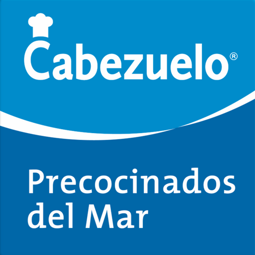 Cabezuelo Seafood
