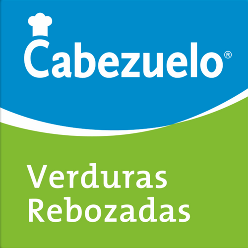 Cabezuelo Vegetables