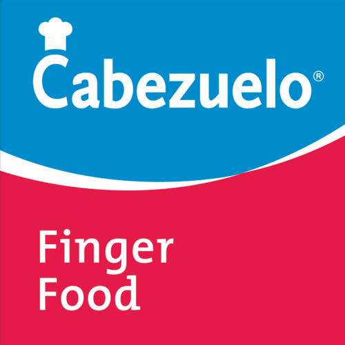 Cabezuelo Finger Food