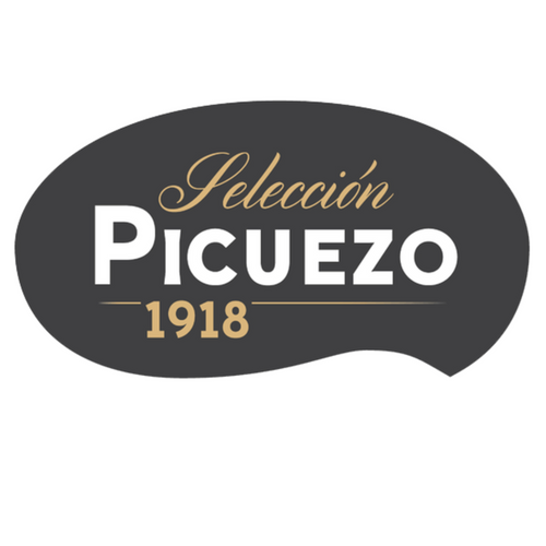 Picuezo Selección