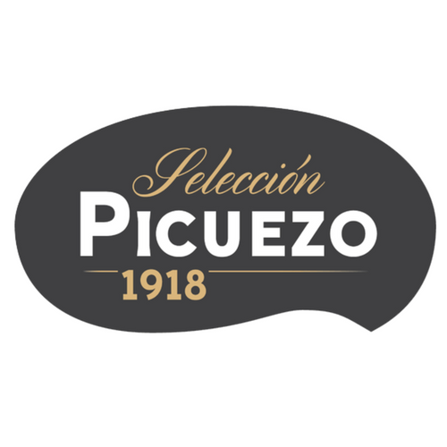 Picuezo Selección