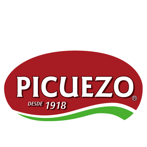 Picuezo
