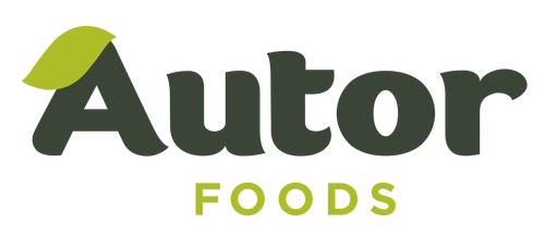 Catalog Autor Foods