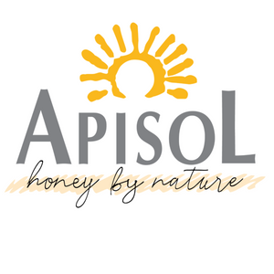 Apisol Honey