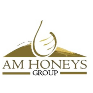 AM Honey Group