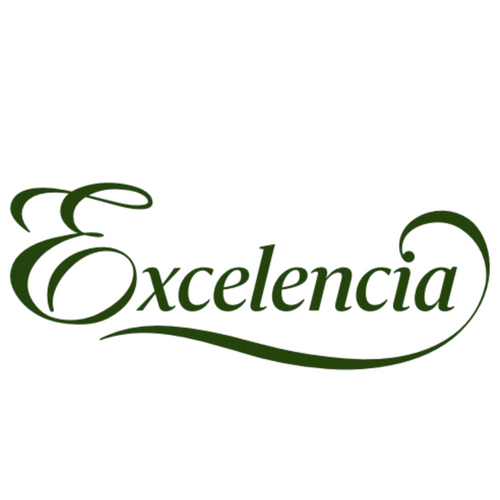 EXCELENCIA
