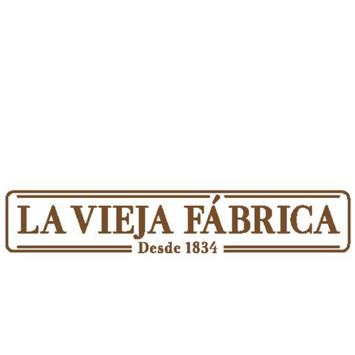 La Vieja Fabrica