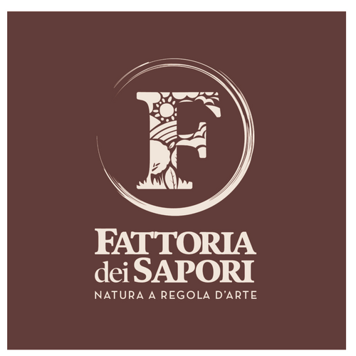 Fattoria dei Sapori