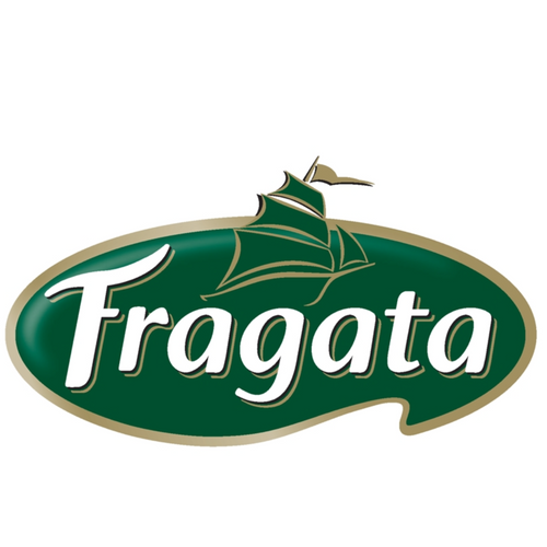 Fragata