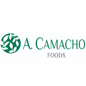 A. Camacho Foods