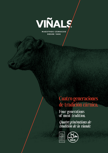 VINALS