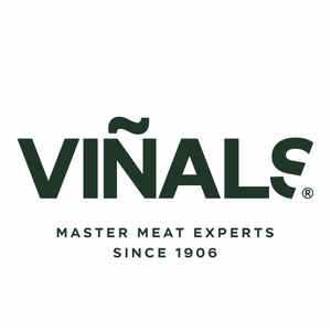 Vinals