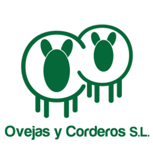 OVEJAS Y CORDEROS S.L