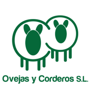 Ovejas y Corderos