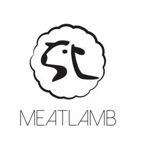 Meatlamb