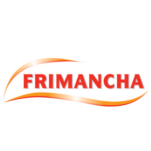 Frimancha