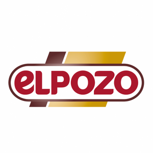 Elpozo Alimentacion