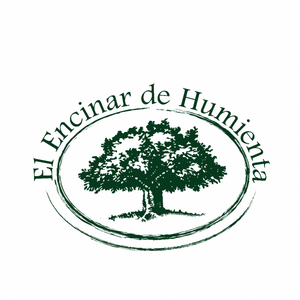 El Encinar de Humienta