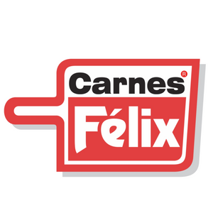 Carnes Felix, S.A