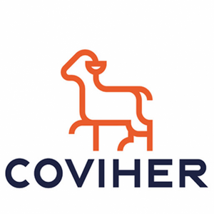 Coviher Lamb & Goat