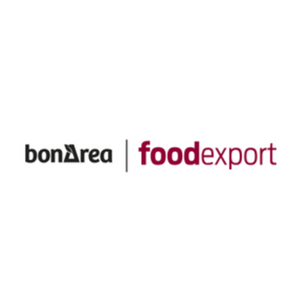 Bonarea Food Export