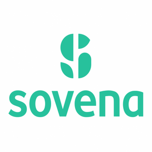 Sovena