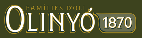 Sales folder Olinyó 1870