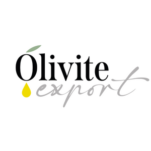 Olivite Export