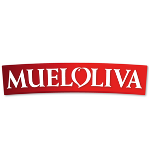 Mueloliva y Minerva