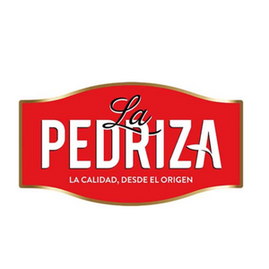 Fj Sanchez Sucesores