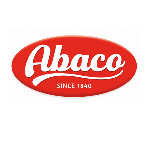 Abaco