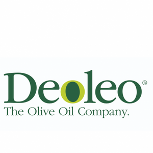 Deoleo The Olive Oil Company