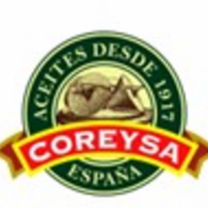 Compania Oleicola de Refinacion y Envasado