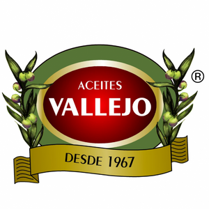 Aceites Vallejo