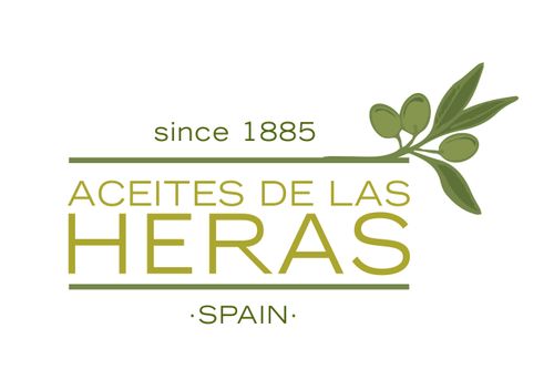 ACEITES DE LAS HERAS Catalogue