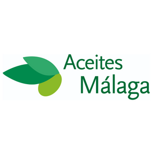 Aceites Malaga, S.L
