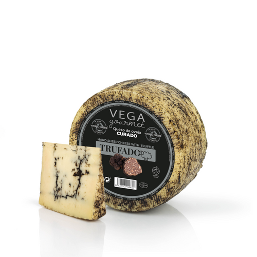 VEGA GOURMET
