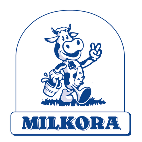 MILKORA