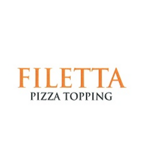 FILETTA