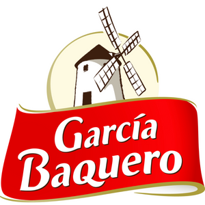 Garcia Baquero